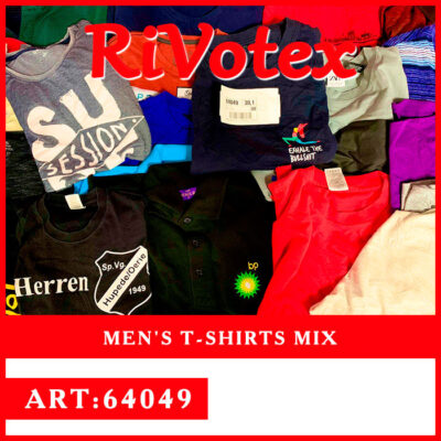 Men's T-shirts Poland 1+2 sort