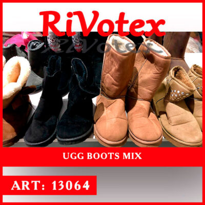 Uggs