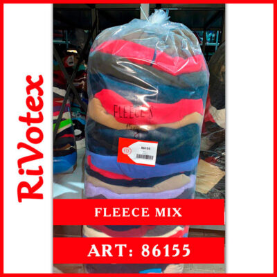 Fleece