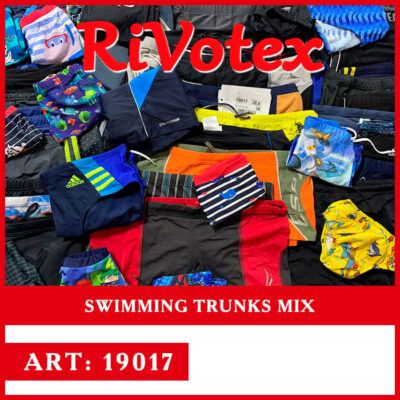 Men's swimming trunks, shorts