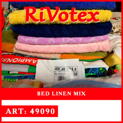 Extra Poland bedding