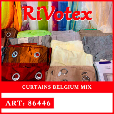 Shorts cream Belgium