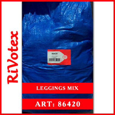 Leggings cream Belgium