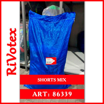 Shorts cream Belgium