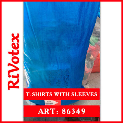 T-shirts with long sleeves cream Belgium