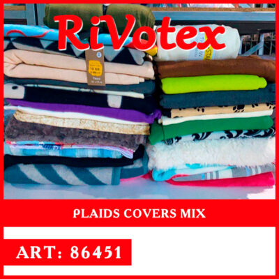 Plaids, blanket Belgium I sort