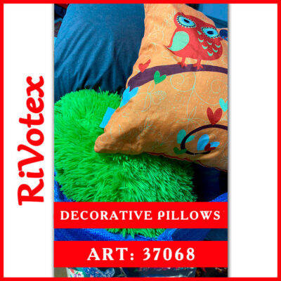 Decorative pillows Poland