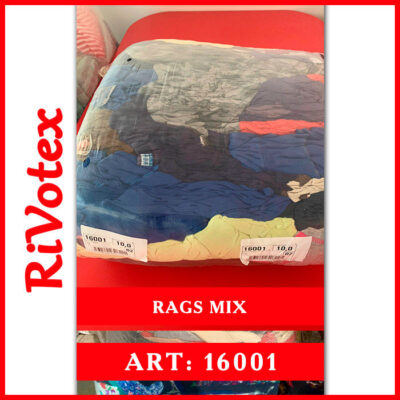 Rags Poland