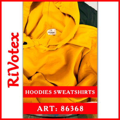 Hoodies, sweatshirts England "R"