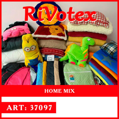 Home mix Poland